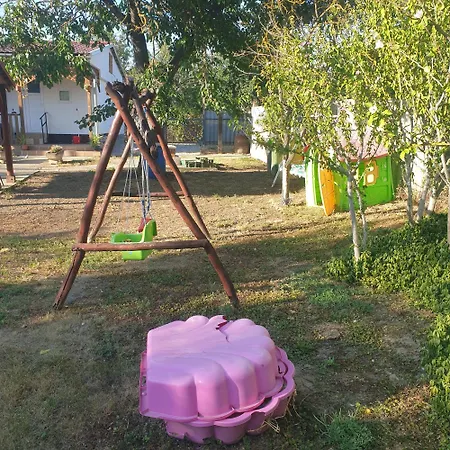Janka Vendeghaz Es Abádszalók